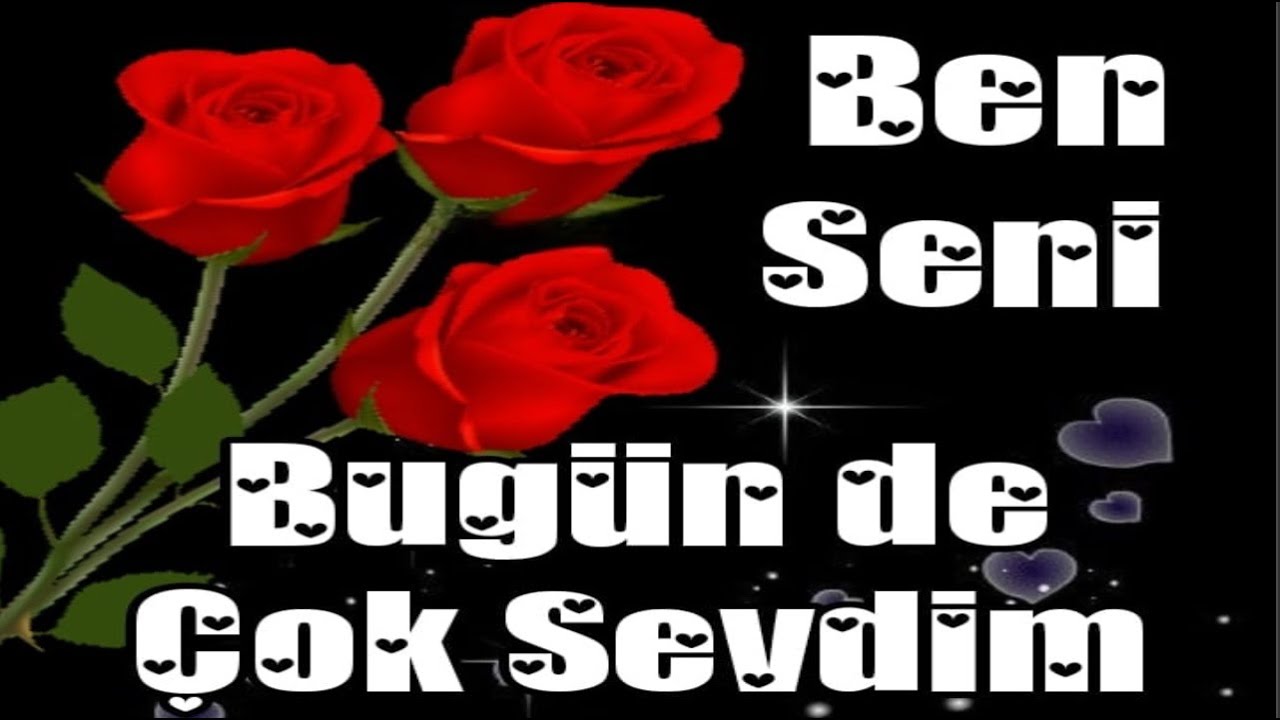 Eksik Olma, Çünkü Varlığın Çok Güzel..  Güzel Aşk Şiirleri ve Resimli Aşk Sözleri