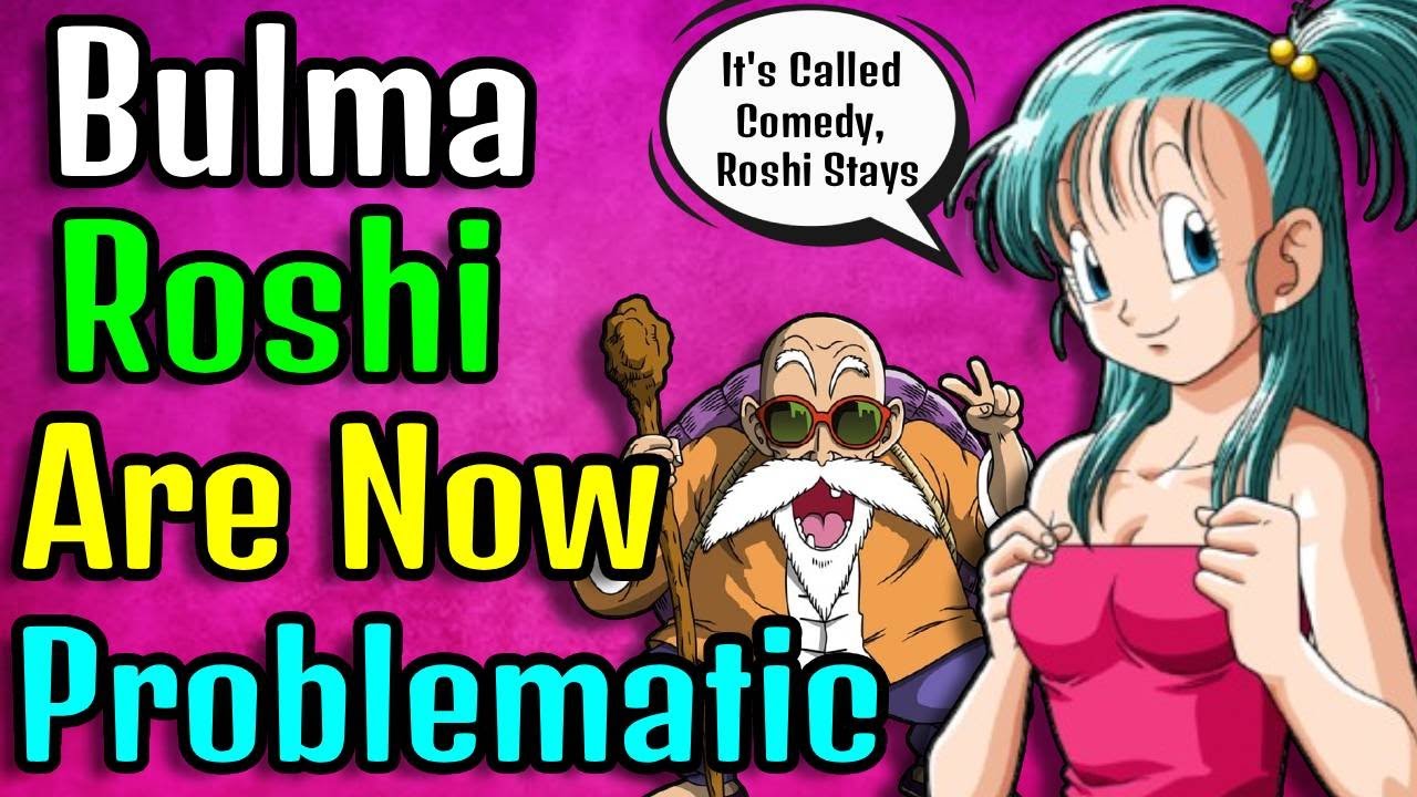 This Is Your Brain On Activism, Bad Anime Takes!
