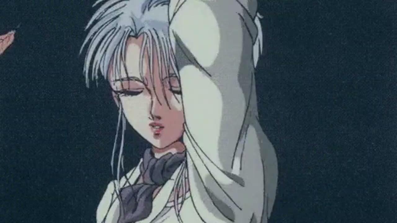 lithe - lychee martini (slowed + reverb)