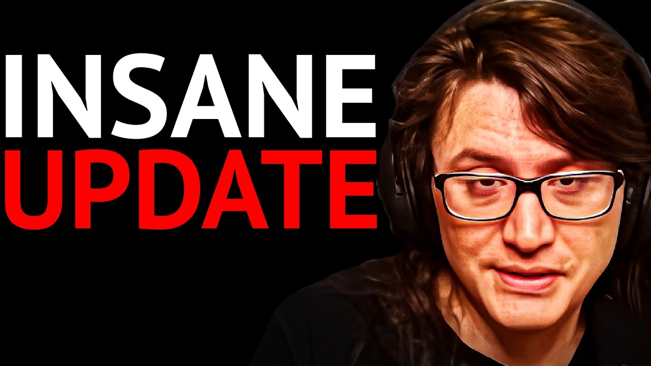 Pirate Software’s Excuses are Getting Ridiculous