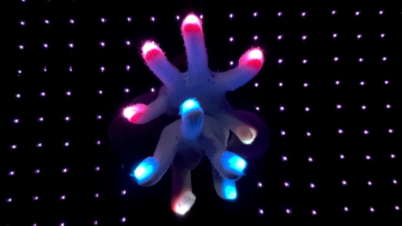 ASMR Hypnotic Hand Movements | Removing Negative Energy | Hypnosis ASMR | Mood Changing ASMR 