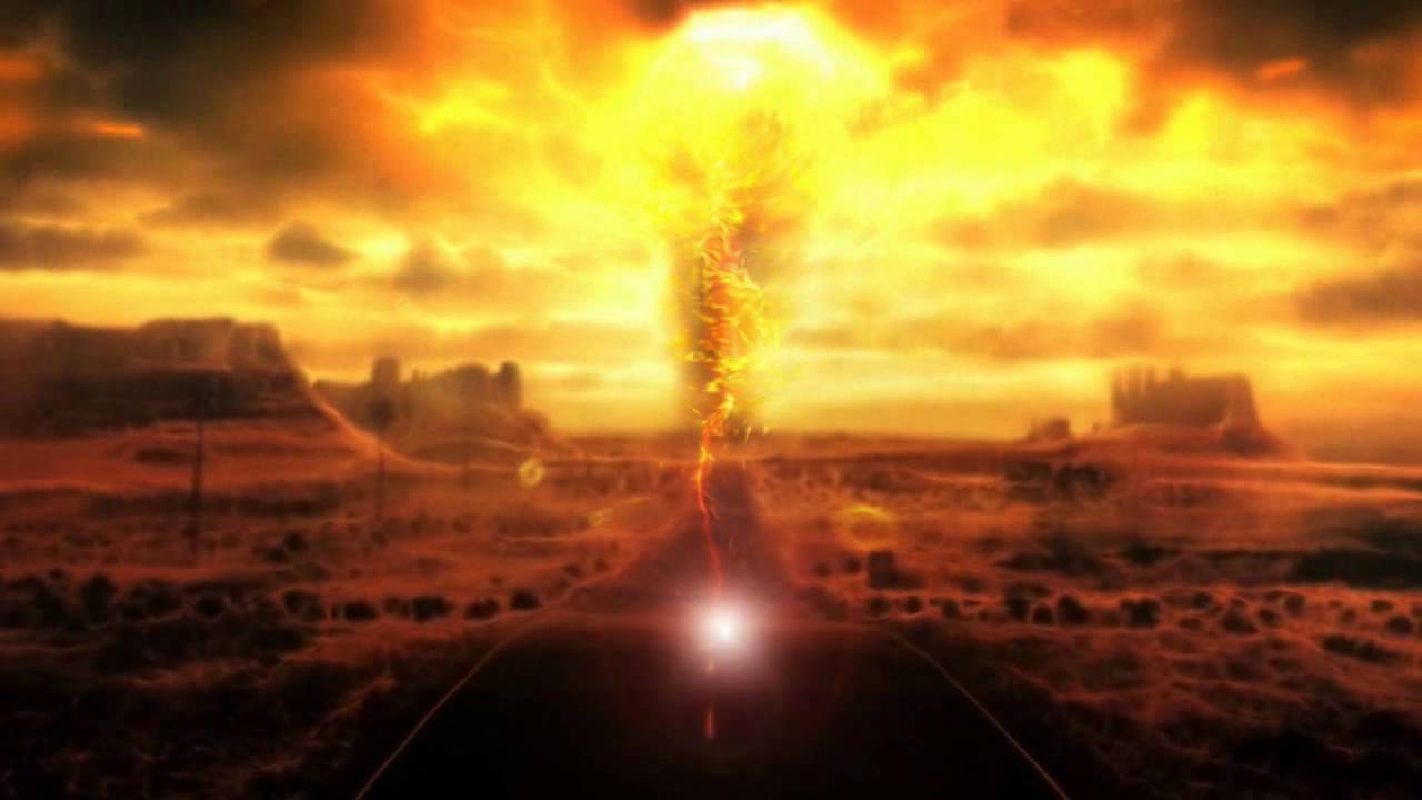 New Trance Music - September - 2013 [HD]