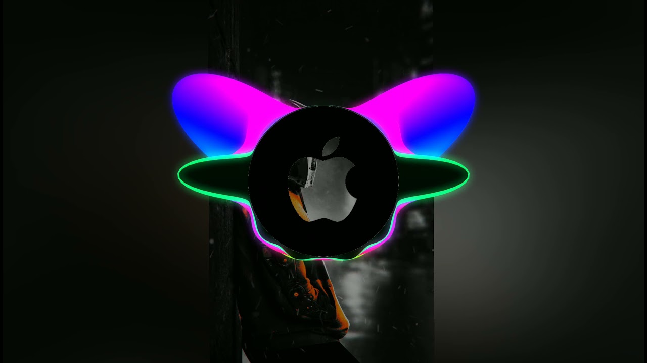 Enrasta-Ты моя банда моя ты пропаганда (Remix)