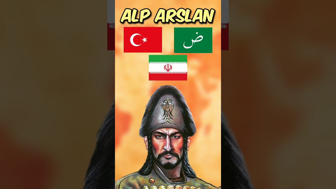 How many languages Great Turkish 🇹🇷 Leaders speak? #shorts #turkey #history #fyp #viral