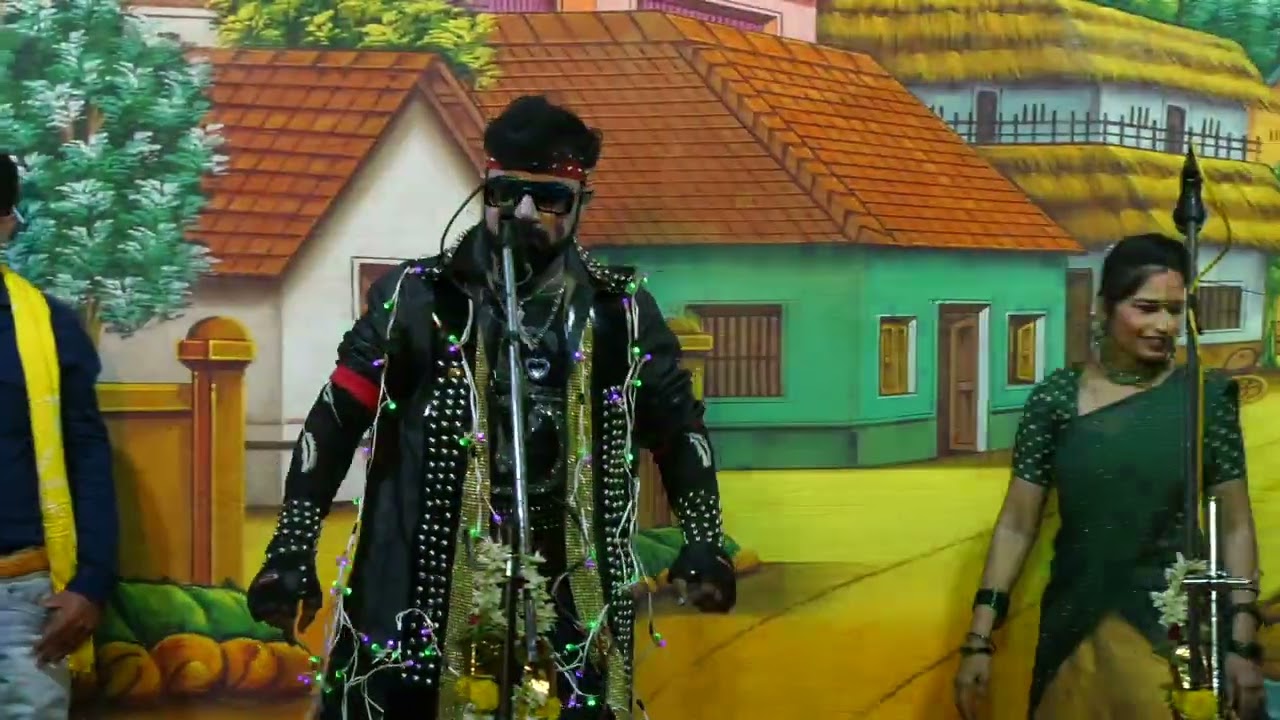 ಧರ್ಮ ಮರೆತ ದೊರೆ.... ಅರ್ಥಾತ್... ಸತ್ಯಕ್ಕಾಗಿ ಸಾವು ಗೆದ್ದ ರೈತ..ಖಳನಾಯಕ. ಪಾತ್ರ ವಿಷಕಂಠ. ಲೇಖಕರು :ಪ್ರಕಾಶ್ ನಾಯ್ಕ