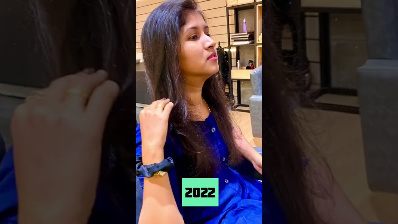 10 years challenge watch till end |hola como tale tale vu #newtrend #trending #viral #tiktok #shorts