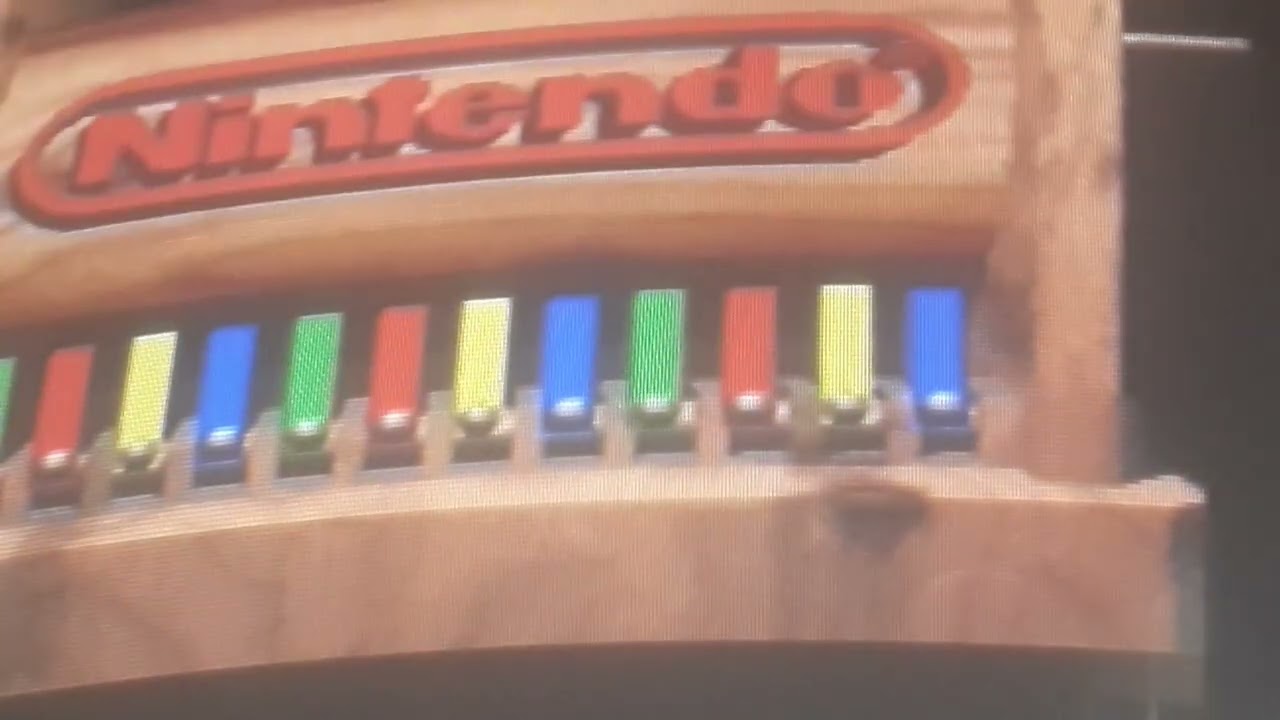 snes station ps2 gameplay playstation 2 todos os jogos de snes station ps2 super nintendo no canal