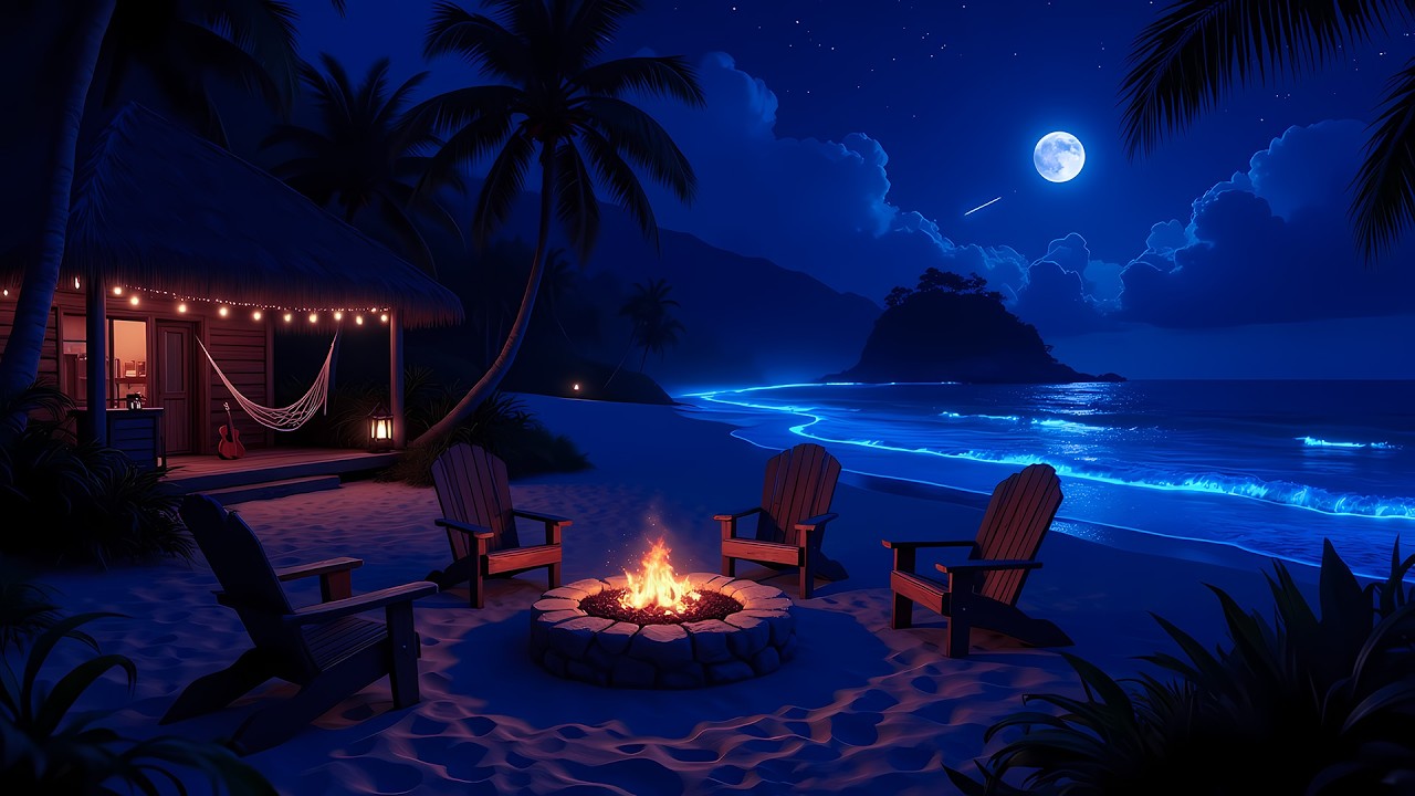 INNER HEALING SLEEP &bull; Melatonin Release, Clear Negative Thoughts, Remove Mental Blockage #sleepmusic