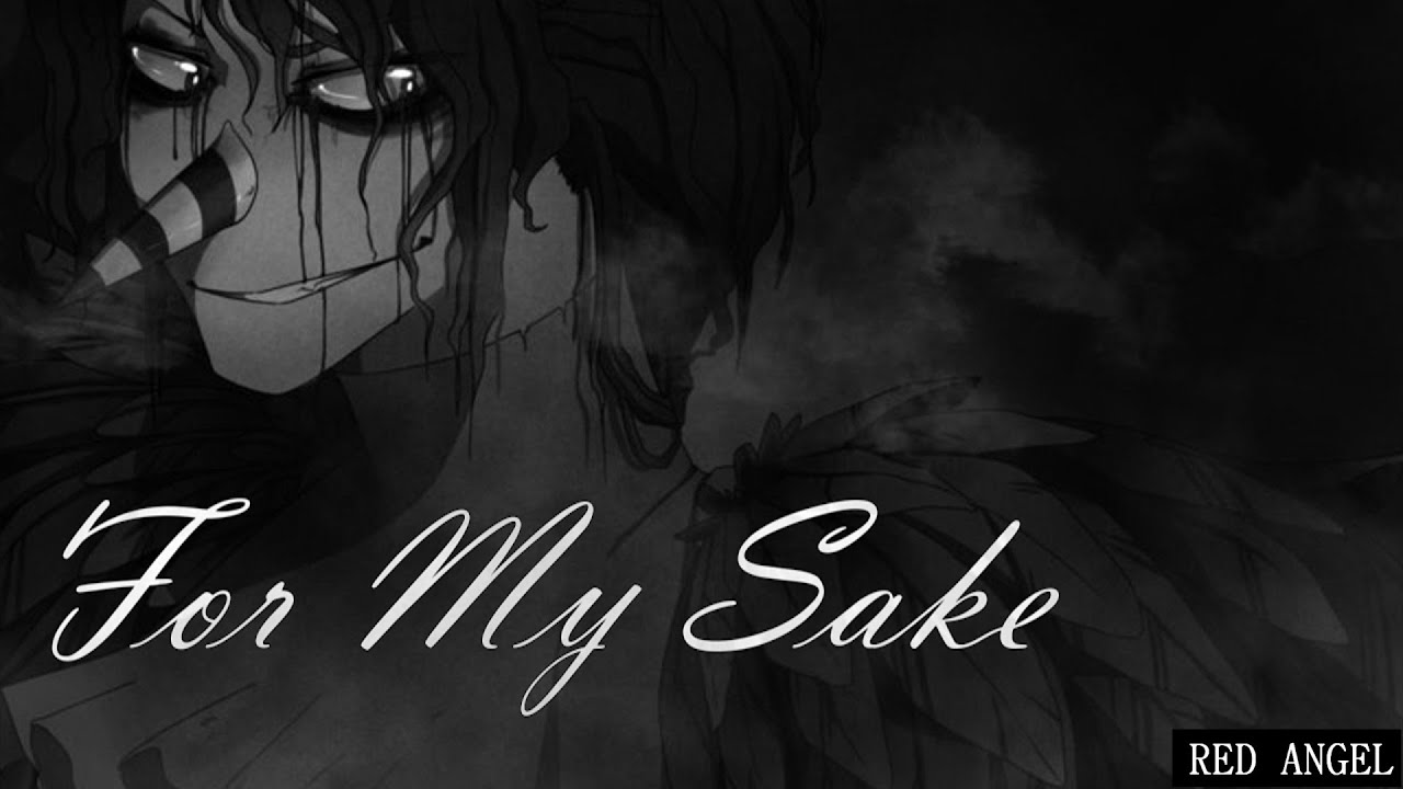 Laughing Jack Tribute - 