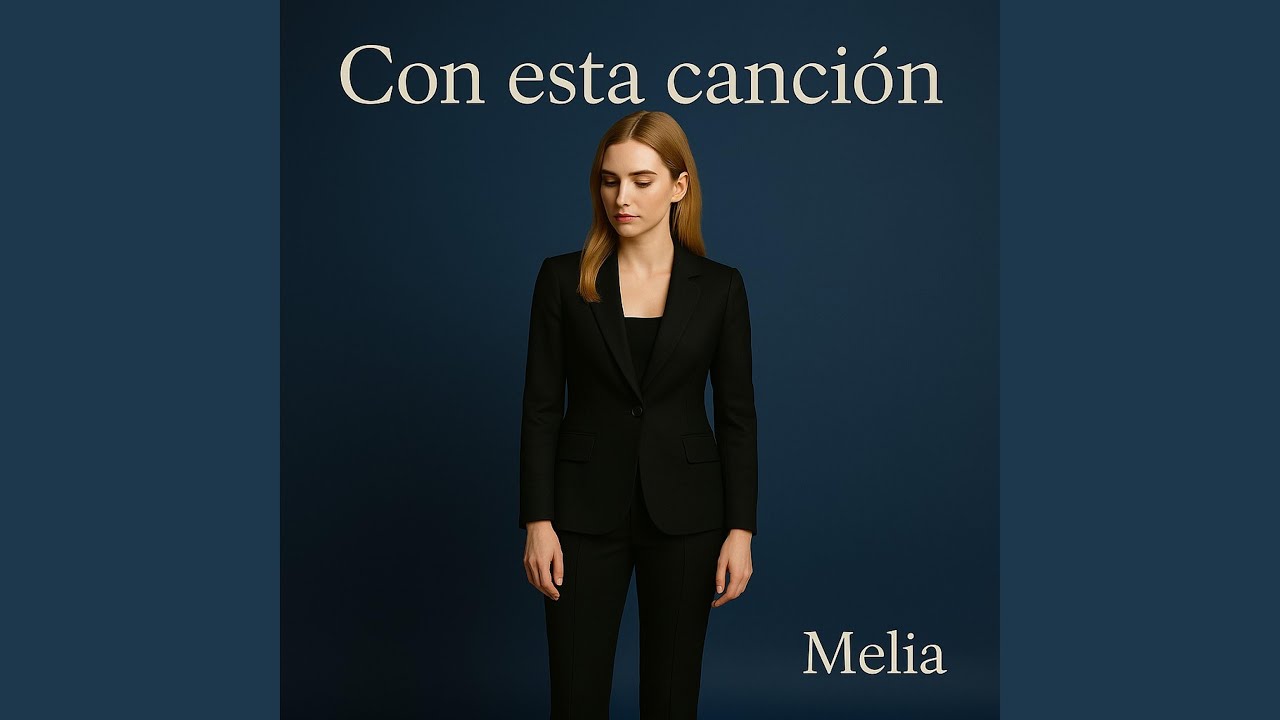 Si me vieras ahora