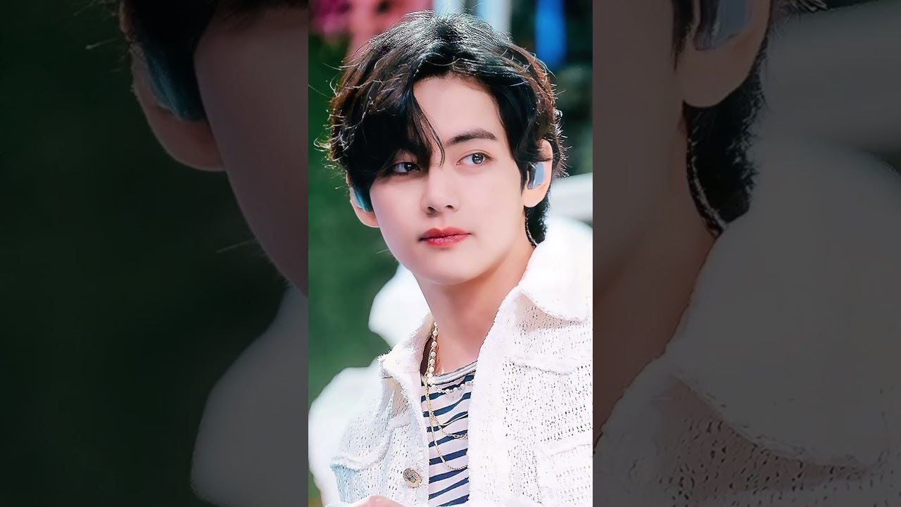 Mera bacha Mere jaan// taekook ff//boys x boys//Romantic ff #viral #taekook#btsv 
