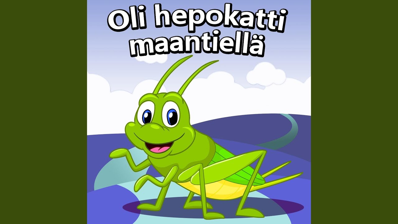 ‪Oli hepokatti maantiellä‬