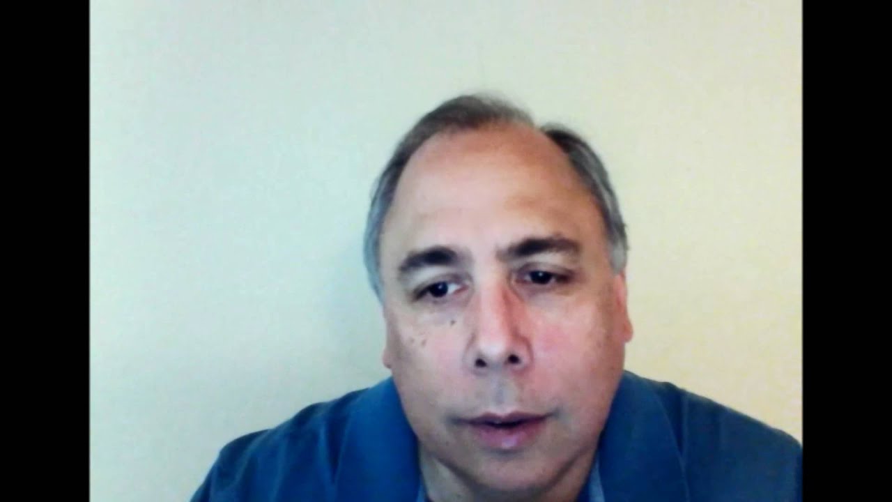 How to Conduct SEO Experiments