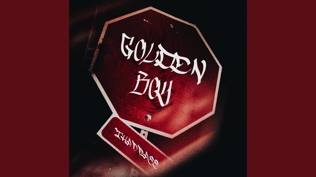 Golden Boy