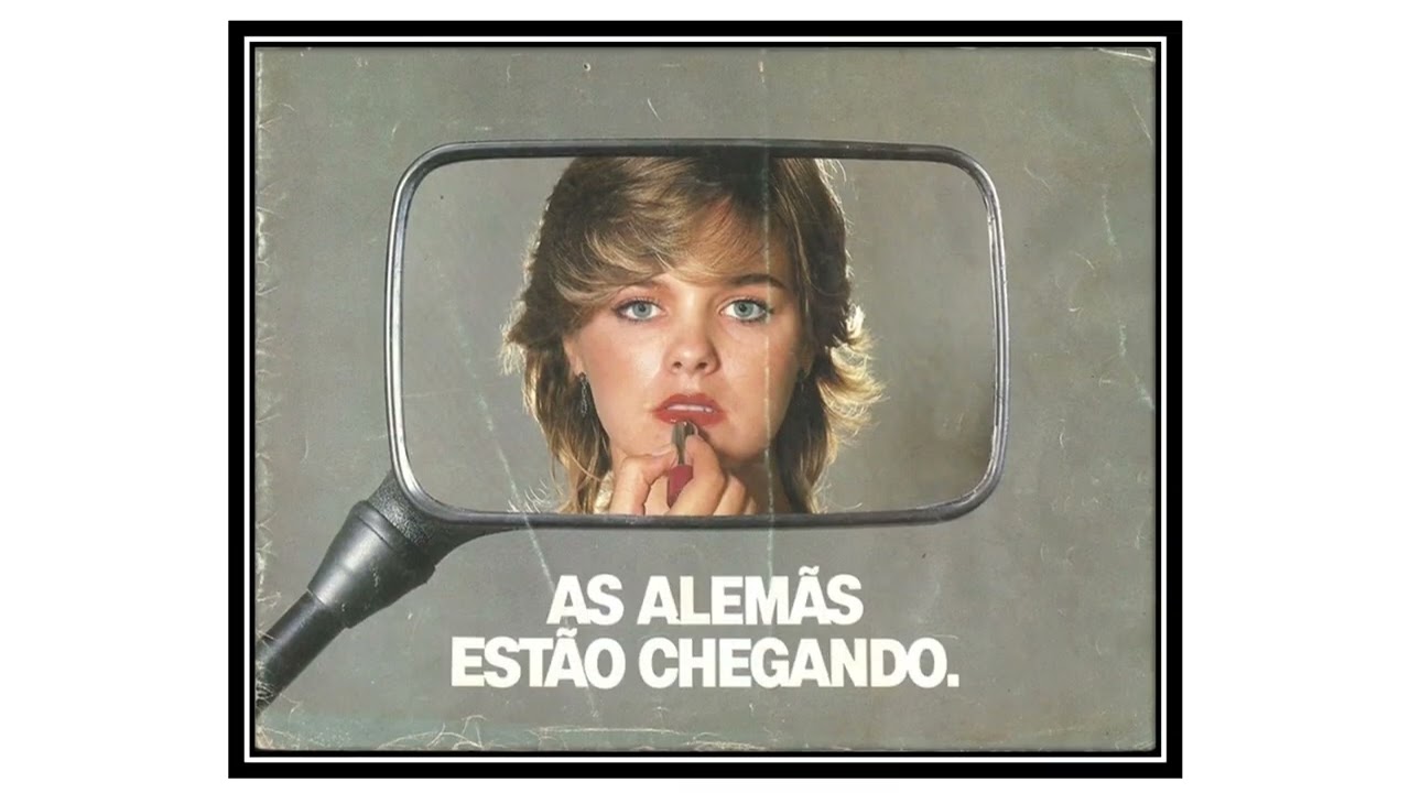 MZ Simson do Brasil