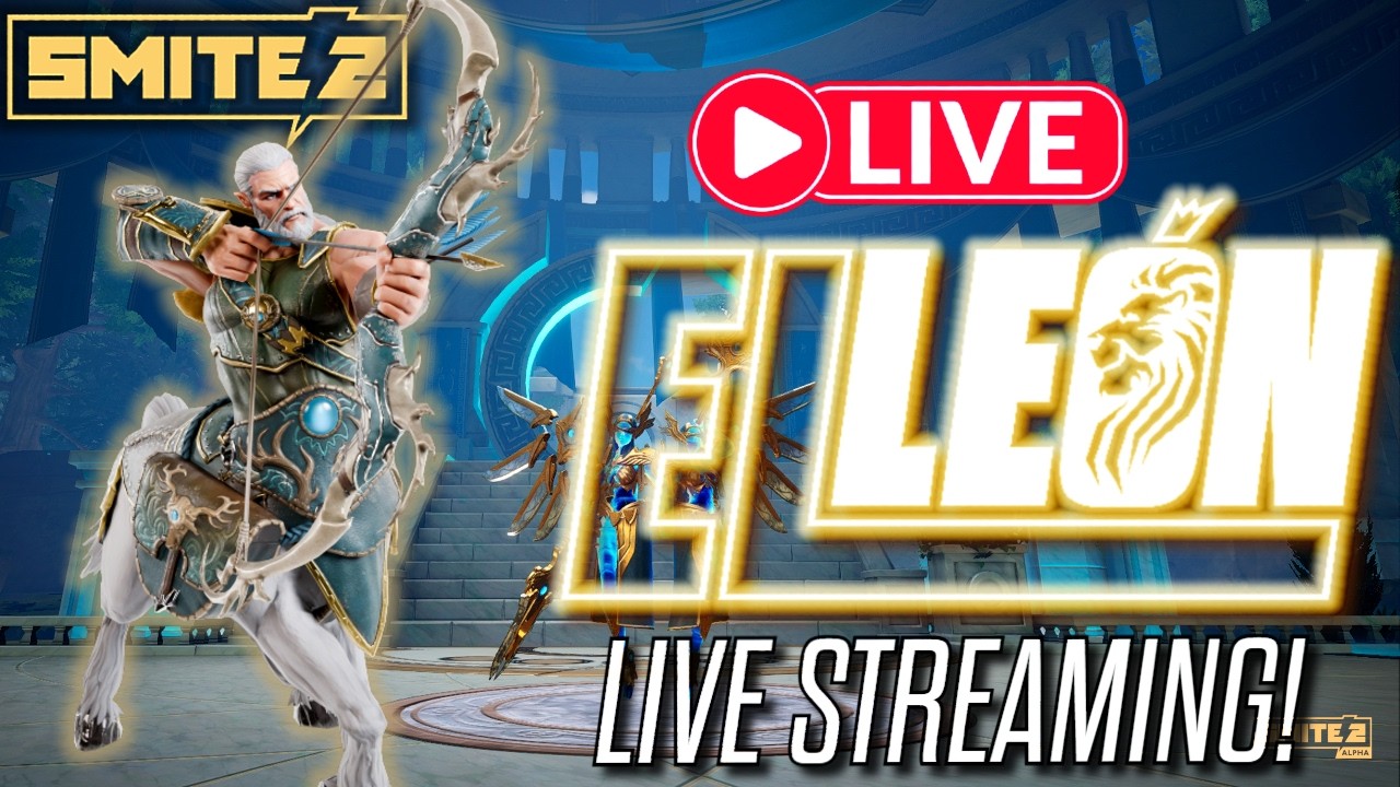 🟢LIVE STREAM✨DEITY RANKED GRIND✨ !turtlebeach !yt !ctrl