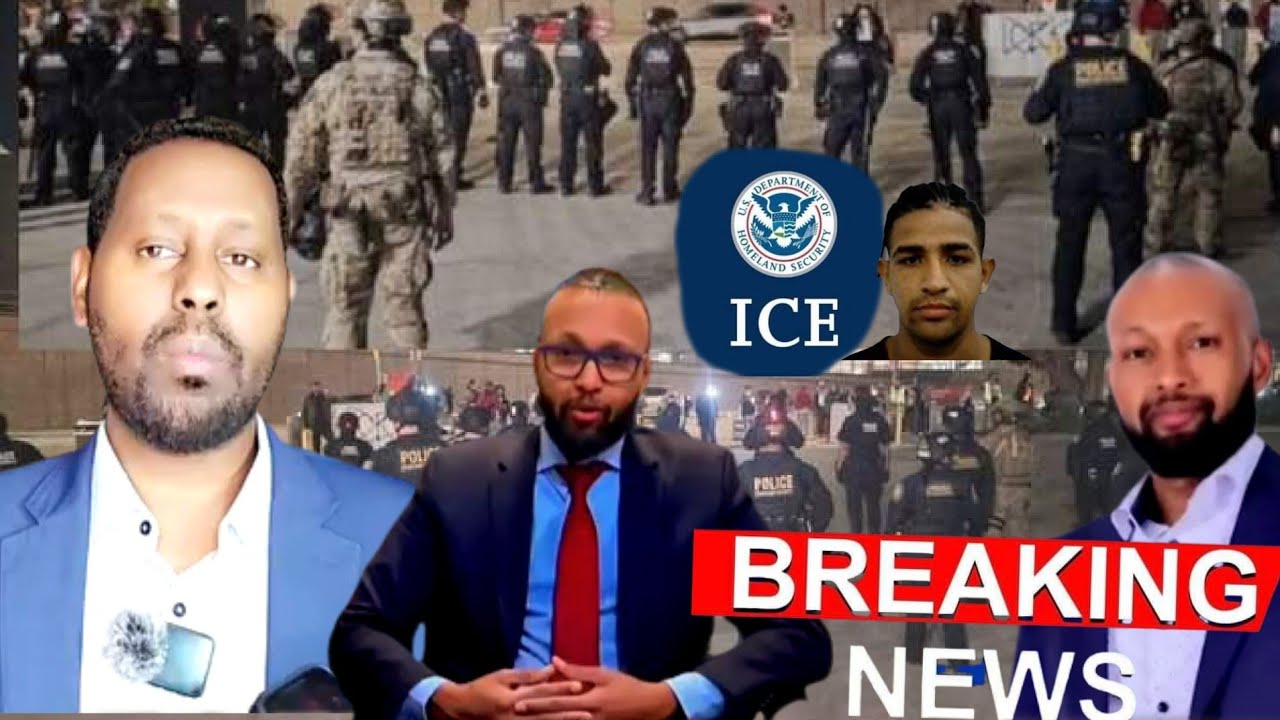 WAR Dag Dag Ah MAANTA( ABDIQANI JABANE) Ayan Ka.iyo Somaaliida Minisootta.15 February 2026