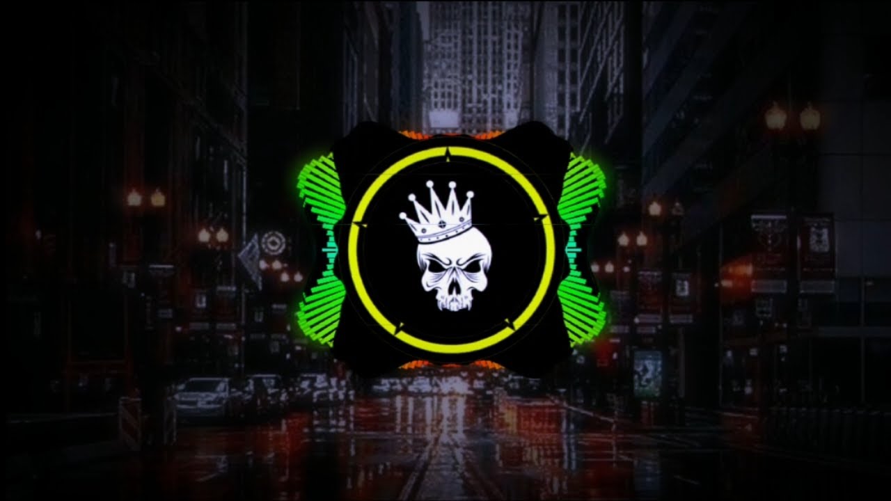 دول وصلو ( صاحب الفرح قلبو انشرح ) هتولع الافراح 2023 - توزيع درامز خالد الشبح 2023