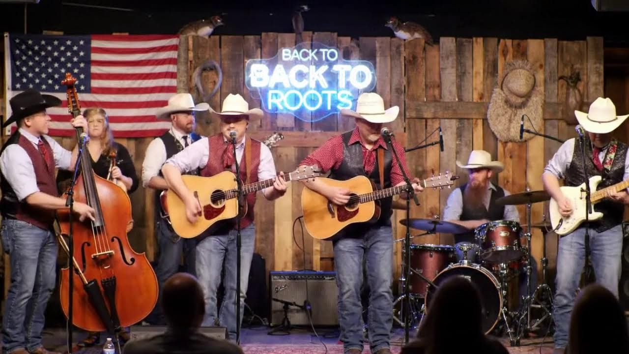 Country Acoustic for Road Trips | Top Country Songs & Greatest Hits
