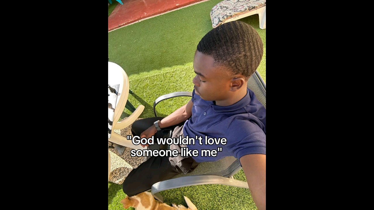 #ChristianInspiration
