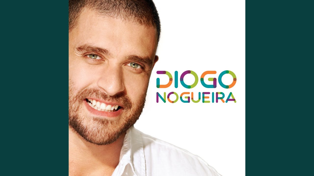 Pra Que Brigar