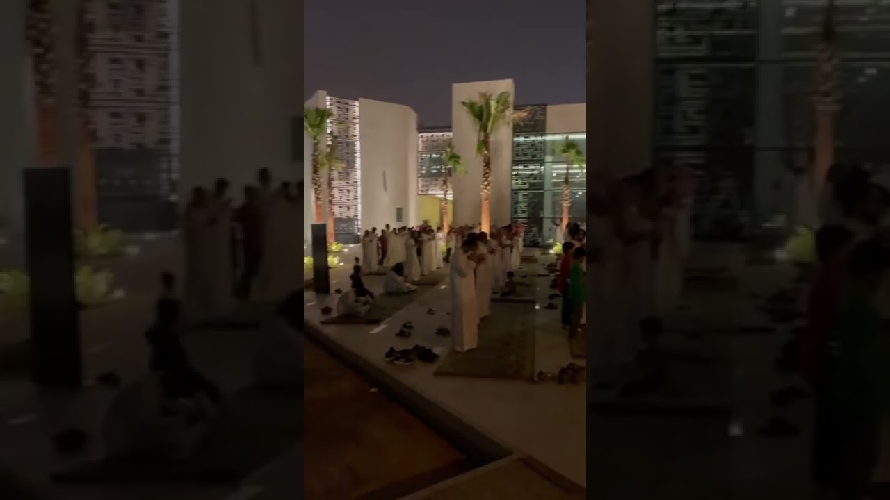 القارئ عبدالرحمن الماجد|ماتيسر من سورة النساء|تلاوة من رمضان ١٤٤٠|نسخة معدلة صوتياً