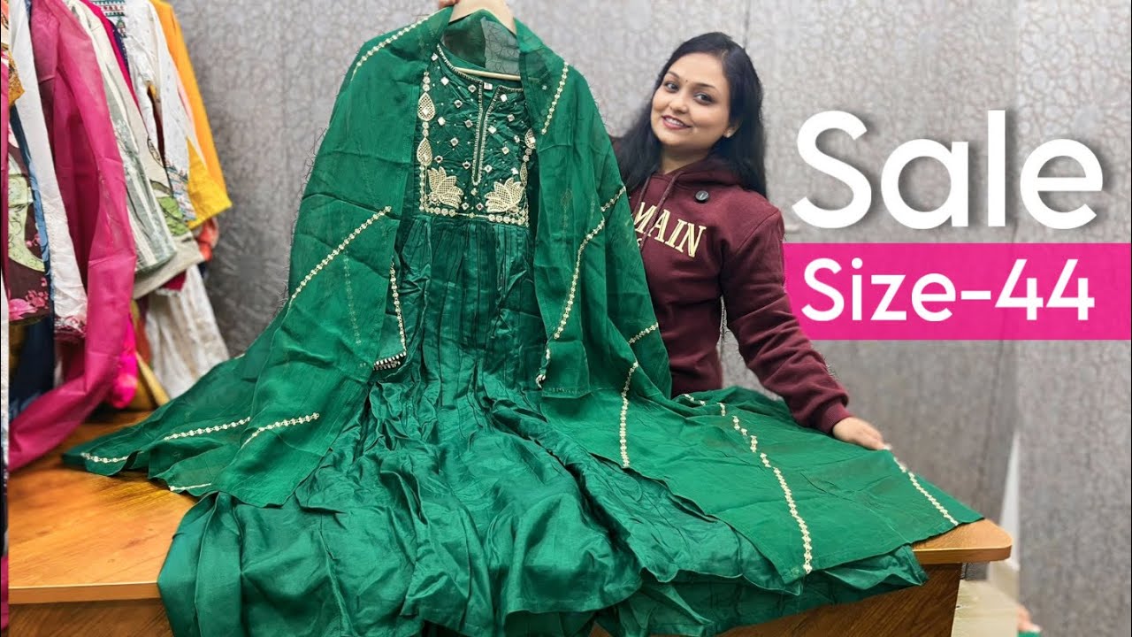 Premium Designer Collection - Cotton Suits, Muslin Suits , Designer Collection / kurta set