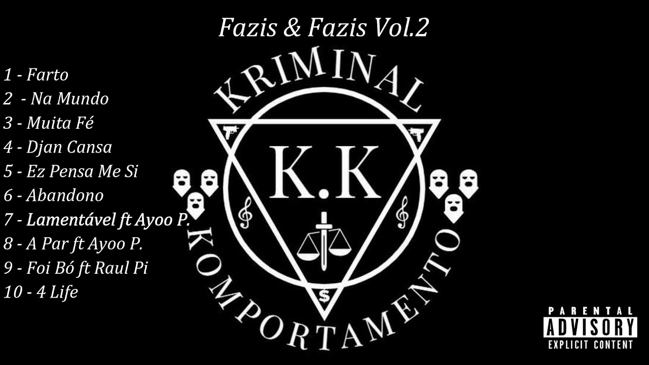 Mini God x Makavera - Lament&aacute;vel ft Ayoo Pedrito (AudioOficial) 2020