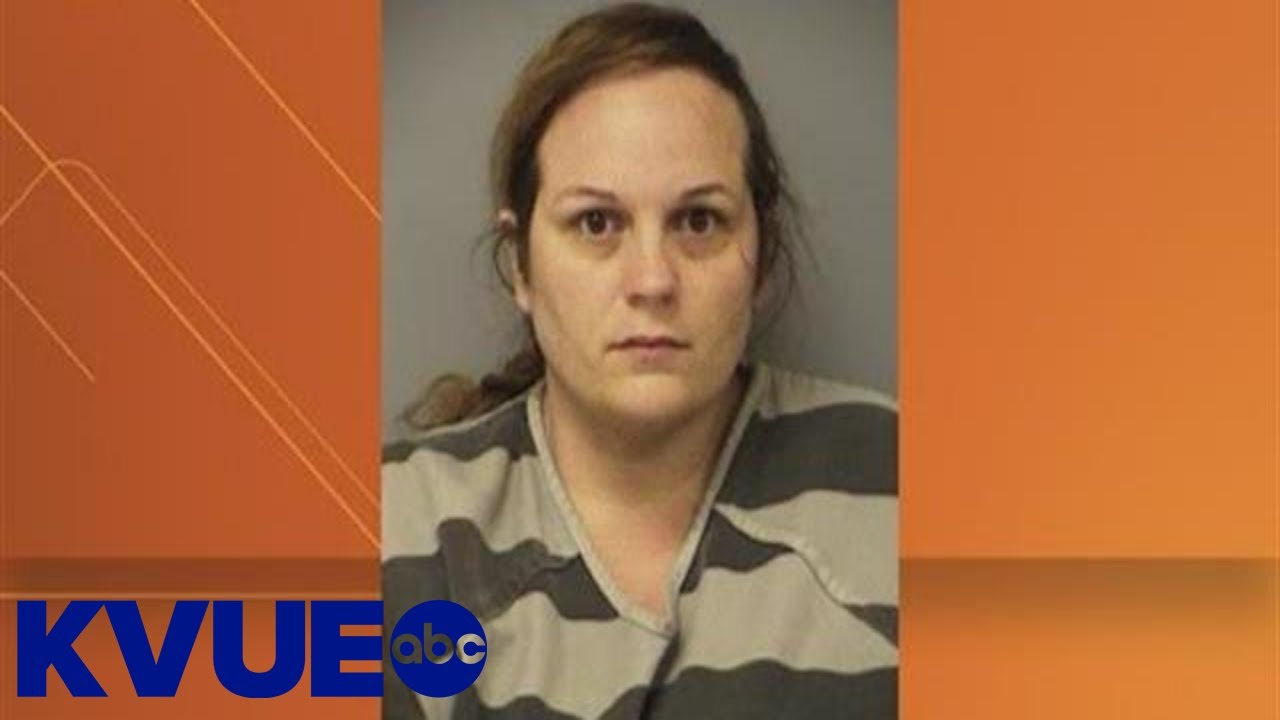Heidi Broussard case: Fieramusca to appear in court for final pre-trial hearing on evidence | KVUE