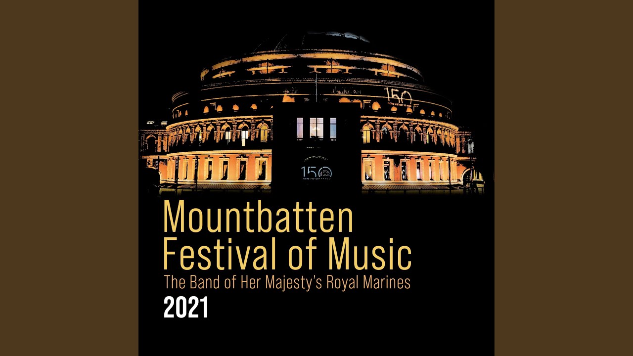The Music of Morricone