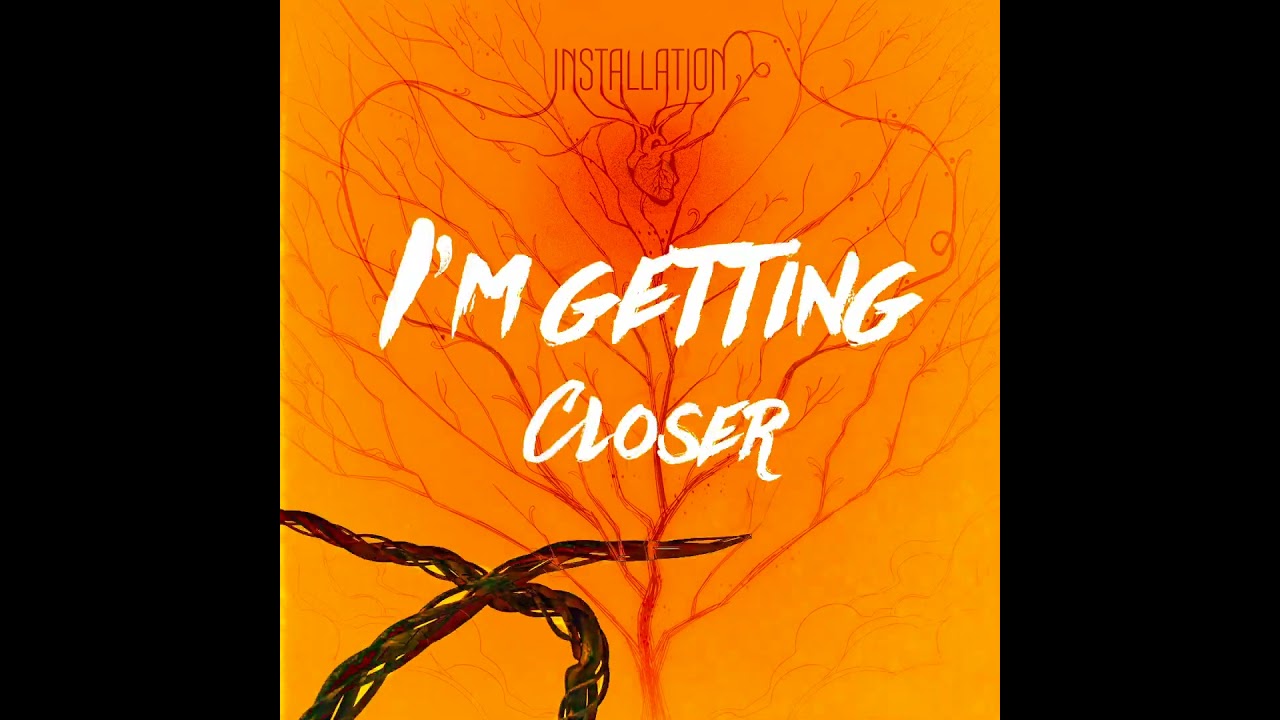 Kivumbi King, Mike Kayihura - Somebody else (Lyrics Video)