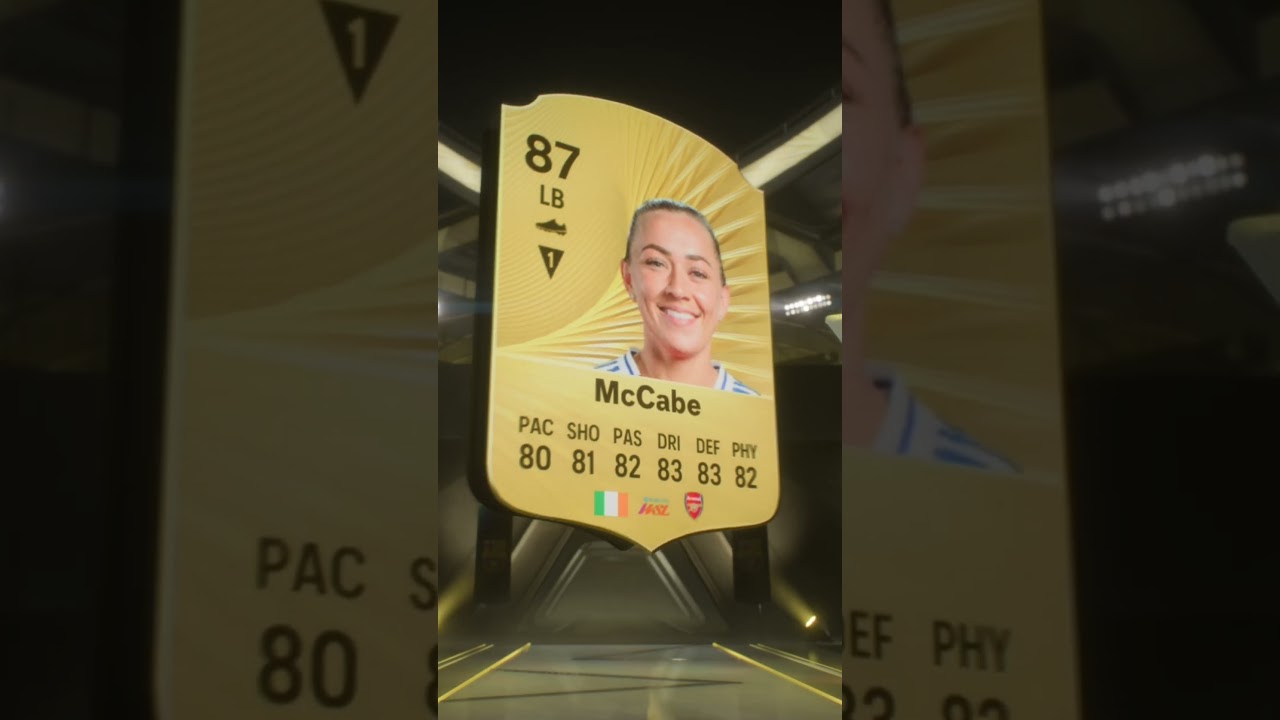 I Just Got a DOUBLE WALKOUT 😳 | EA FC 26 Pack Opening