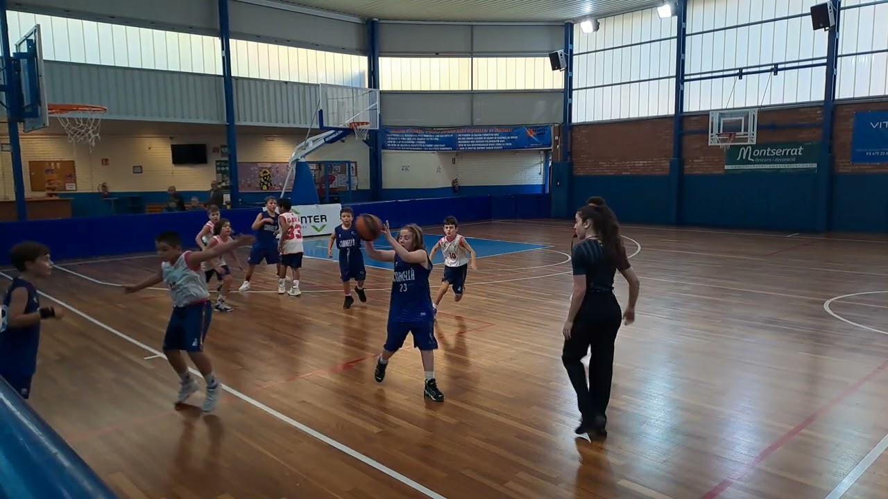 Partido 9-Nov-24 1 de 2