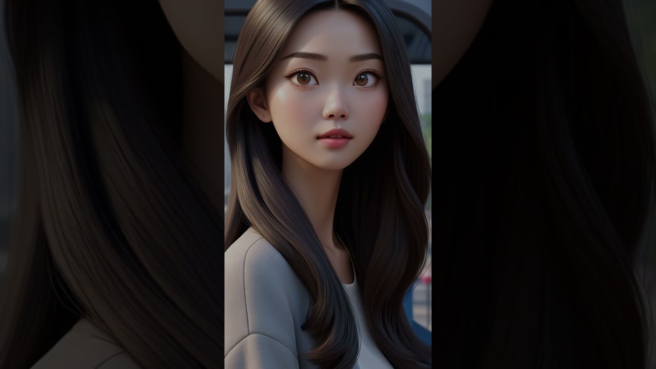 เพลง เส้นขนานในใจ จากคนที่รู้ใจกัน วันนี้เปลี่ยนไป เดินข้างกันแต่ไม่มีวันเจอกันอีกแล้ว#เพลง