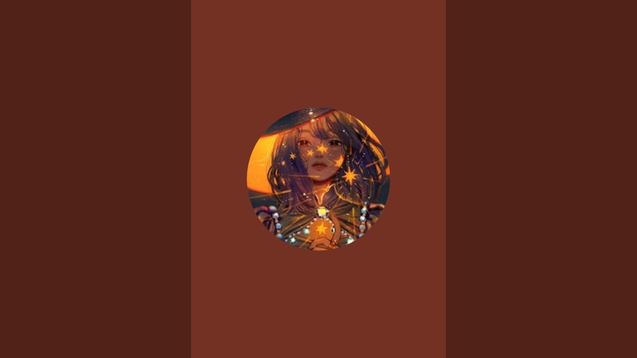 Tarot gratis en vivo