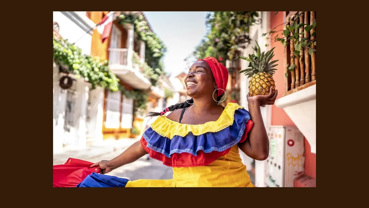 Cartografía histórica de la educación y la pedagogía