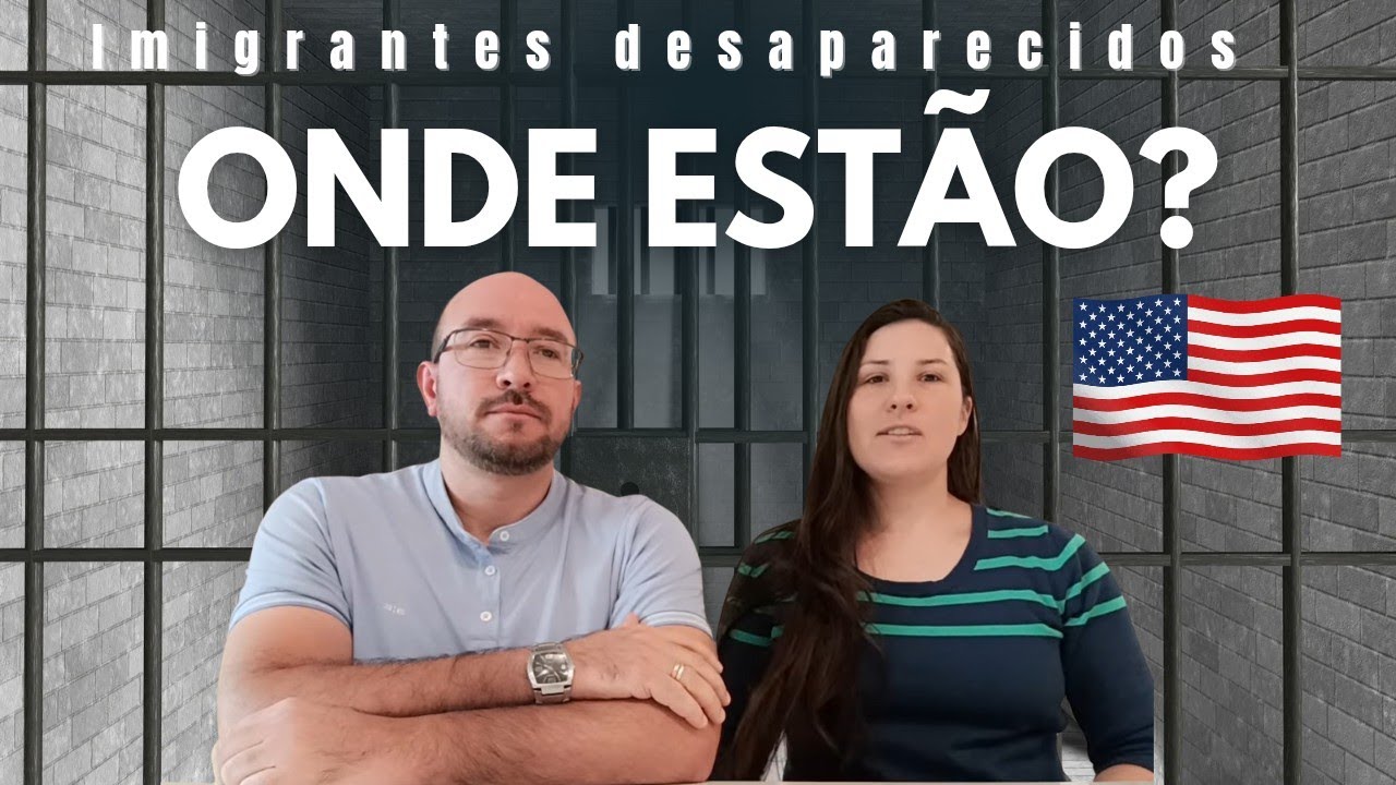 Imigração nos EUA, situação dos imigrantes na Flórida EUA 