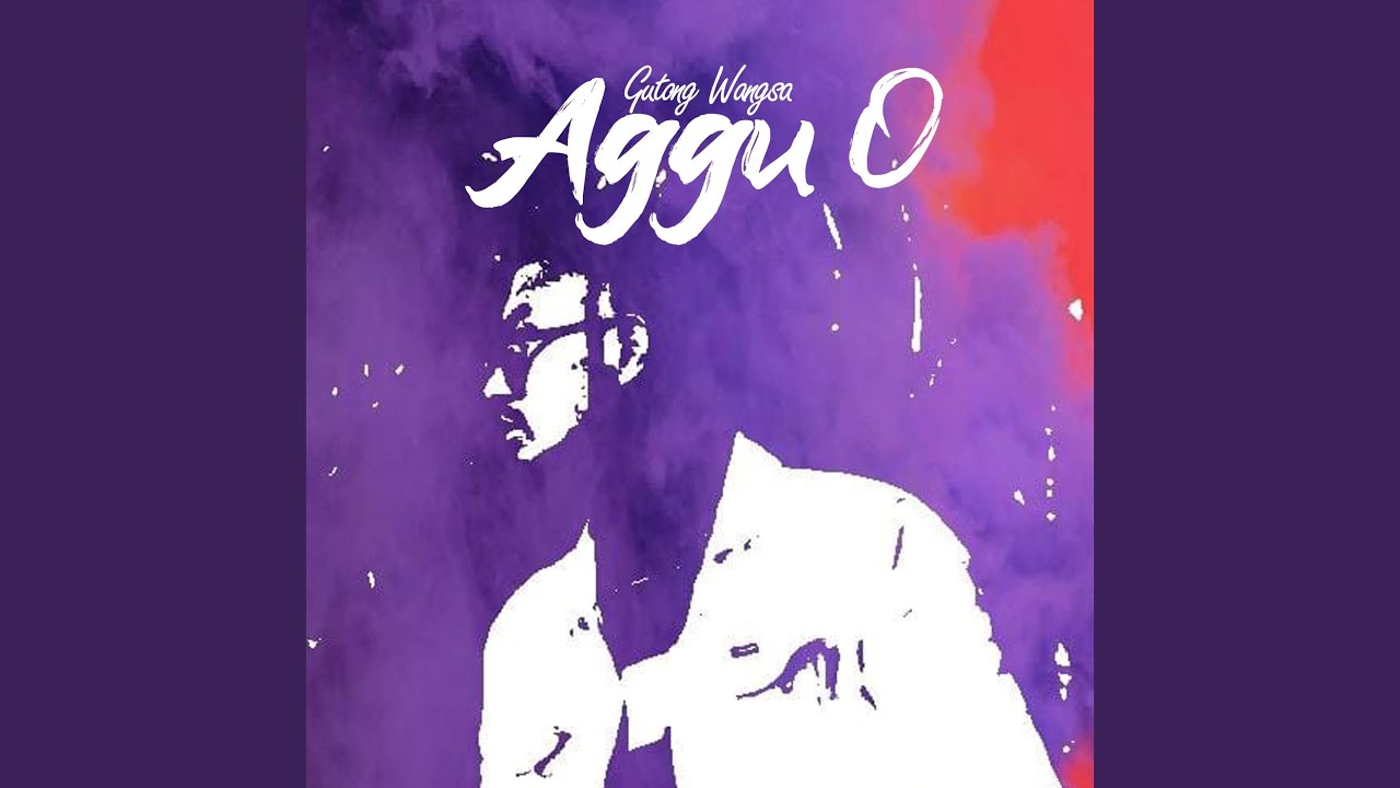 AGGU O