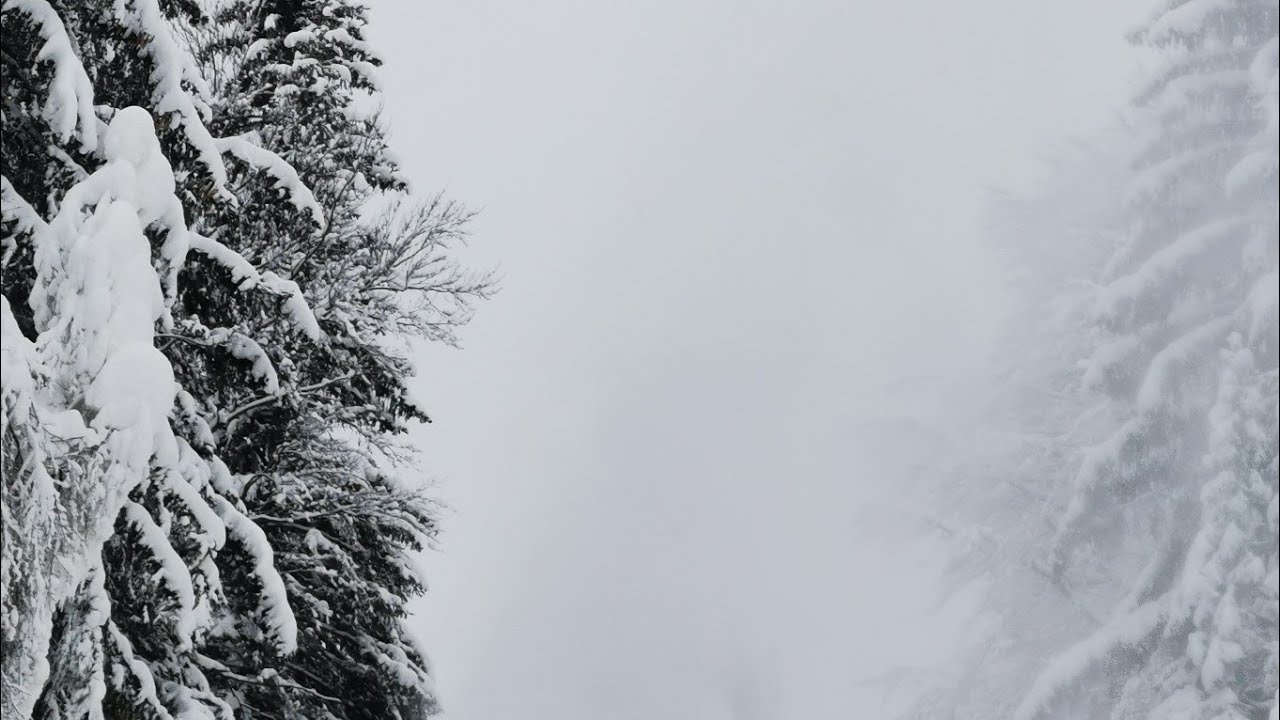 Karkonosze 2021 | Cinematic travel video | GoPro Hero 8