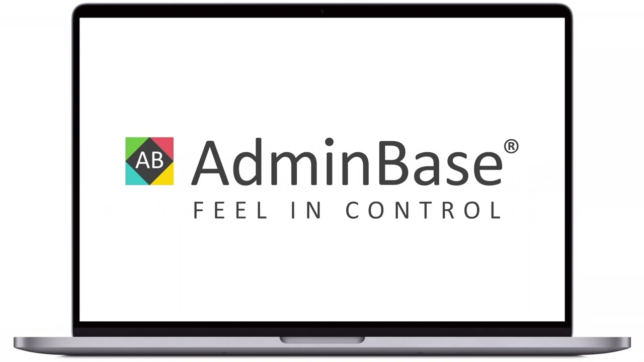 How To Use The Taskboard | AdminBase CRM