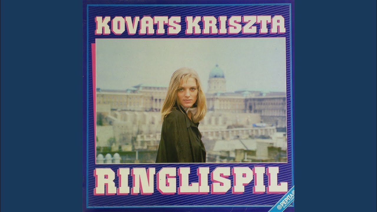 Elvarázsolt kastély