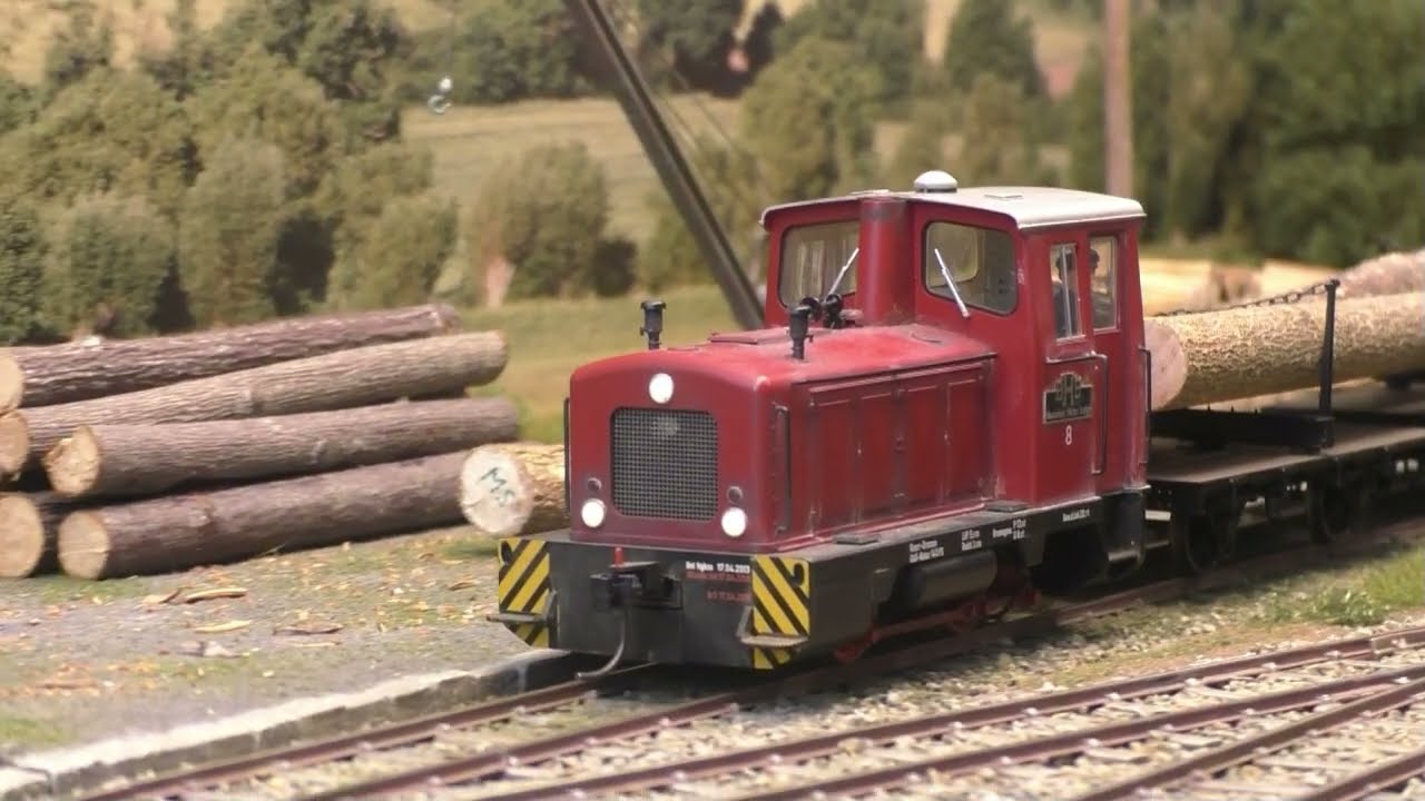 Lenz and friends 2024 - Neue Spur 0 Herbstmesse