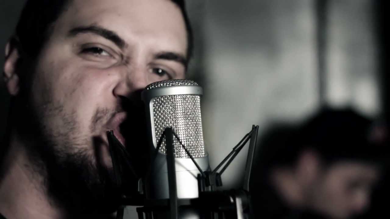 Progetto 23   Medley Progetto ca Sona live studio