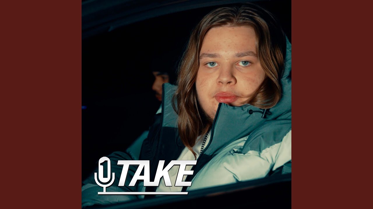 #1TAKE