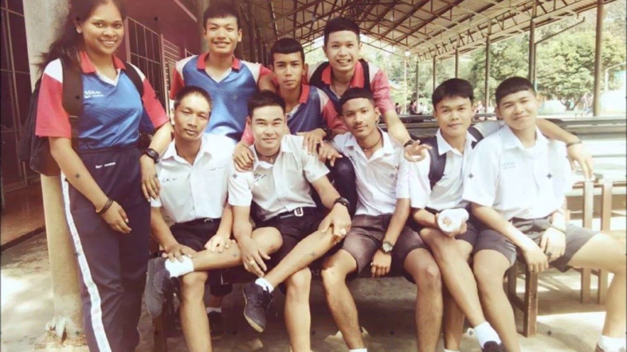 โรงเรียนราชประชานุเคราะห์ 20 จ.ชุมพร