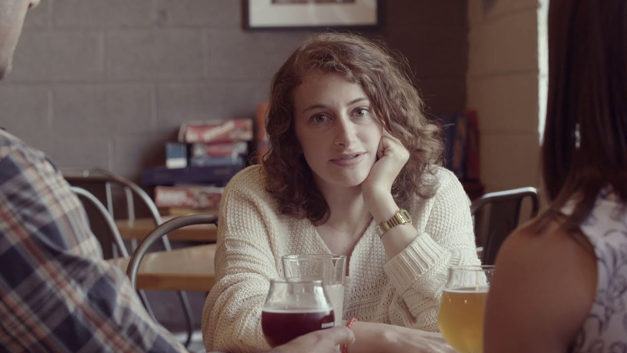 Saving American Beer In Colorado with Jo Firestone