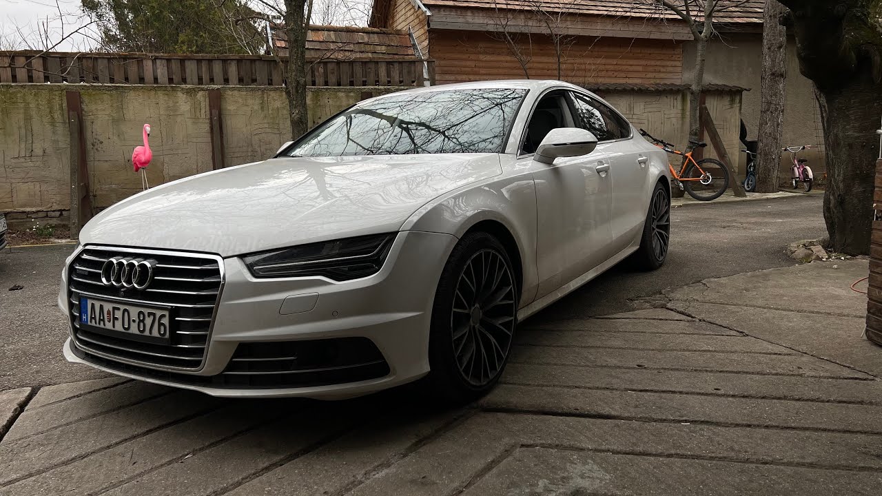 csőváz Dögök! így csereld a porlasztó tűzkarikát! 3000tdi