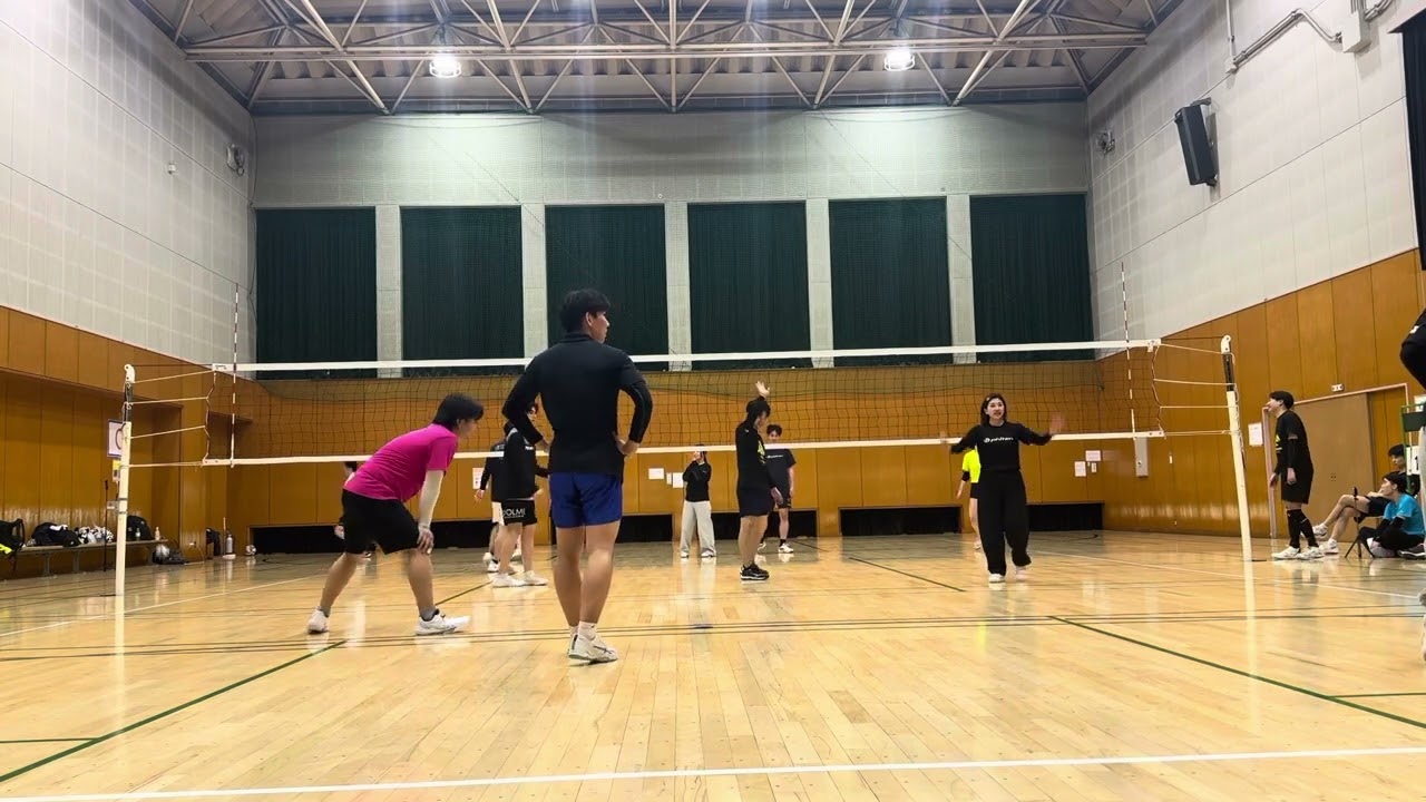 こやす⑤