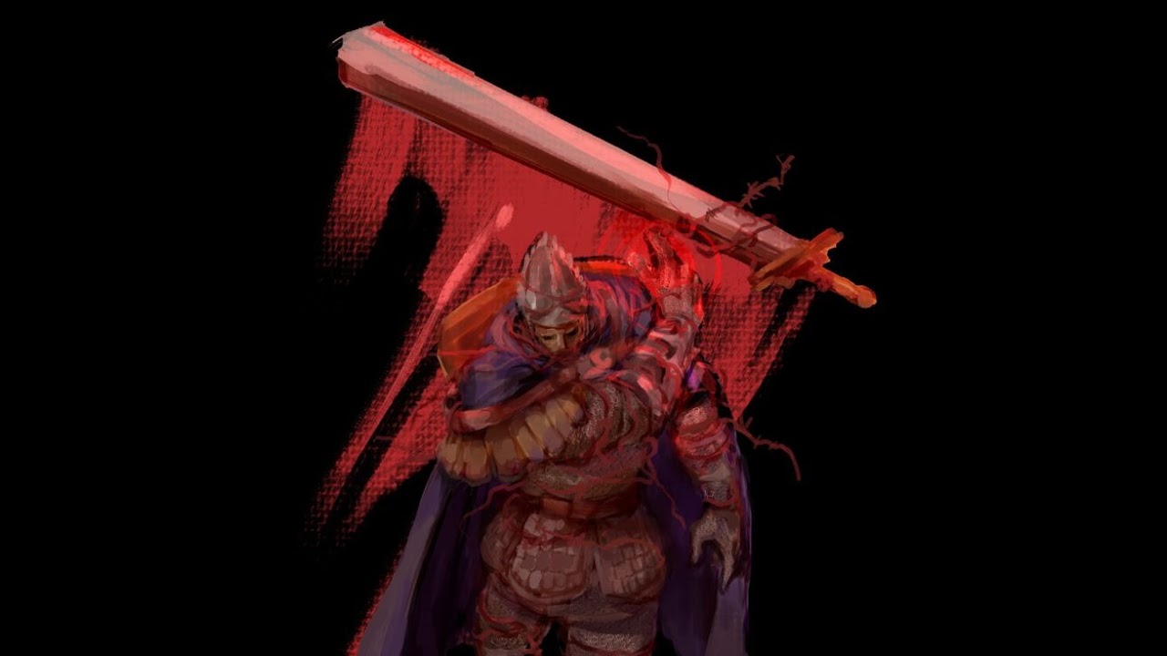 Sekiro Bosses run (Subscribers needed LOL)