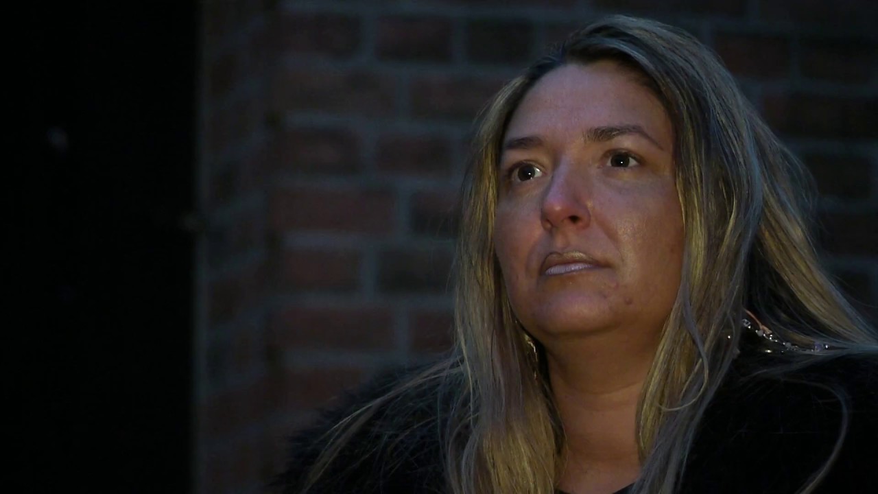 Hans Snoek - Zing en lach met mij [ offici&euml;le video ]